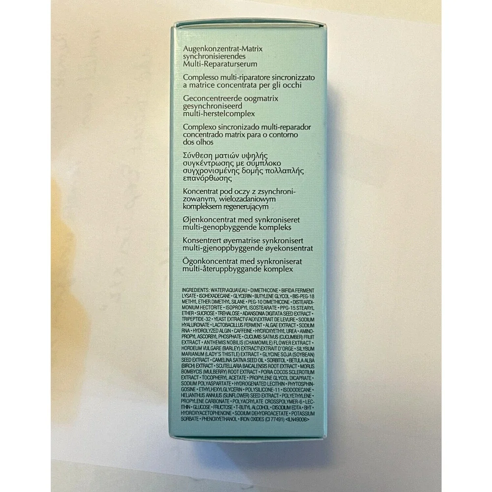 Estée Lauder estee lauder